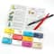 10 Pack: Staedtler® FIMO® Magical Creatures Modeling Clay Set